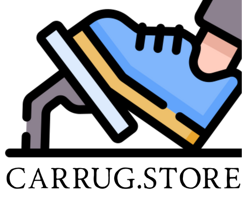 carrug.store